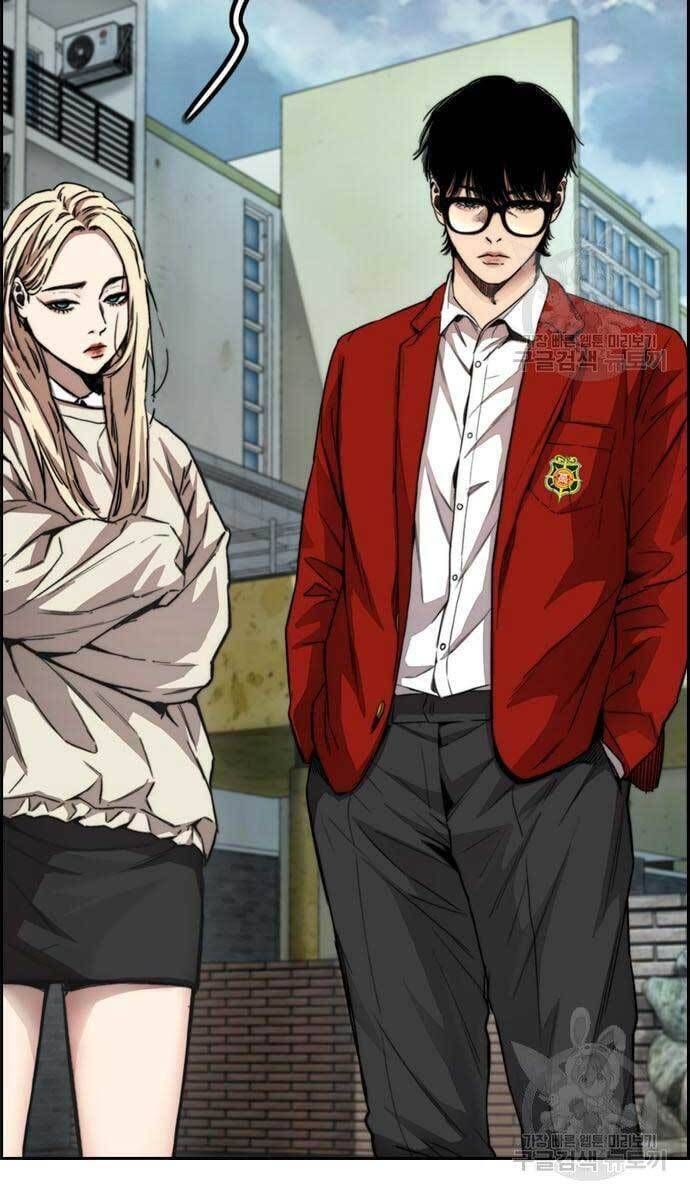 đọc truyện Thể Thao Cực Hạn Chương 424 ảnh 105 tại Thiên Thai Truyện