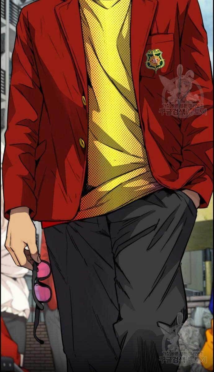 đọc truyện Thể Thao Cực Hạn Chương 424 ảnh 107 tại Thiên Thai Truyện