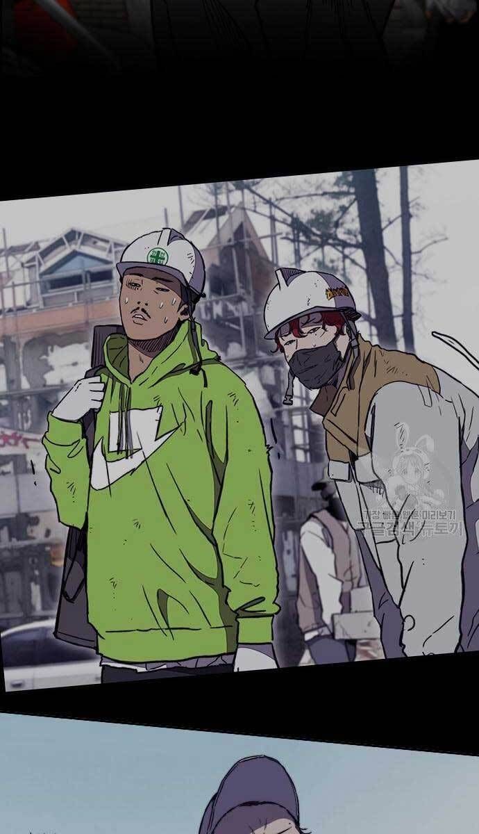 đọc truyện Thể Thao Cực Hạn Chương 424 ảnh 108 tại Thiên Thai Truyện