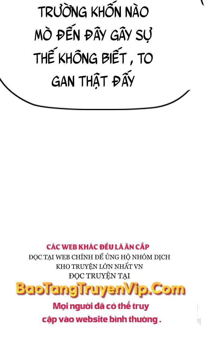 đọc truyện Thể Thao Cực Hạn Chương 424 ảnh 13 tại Thiên Thai Truyện