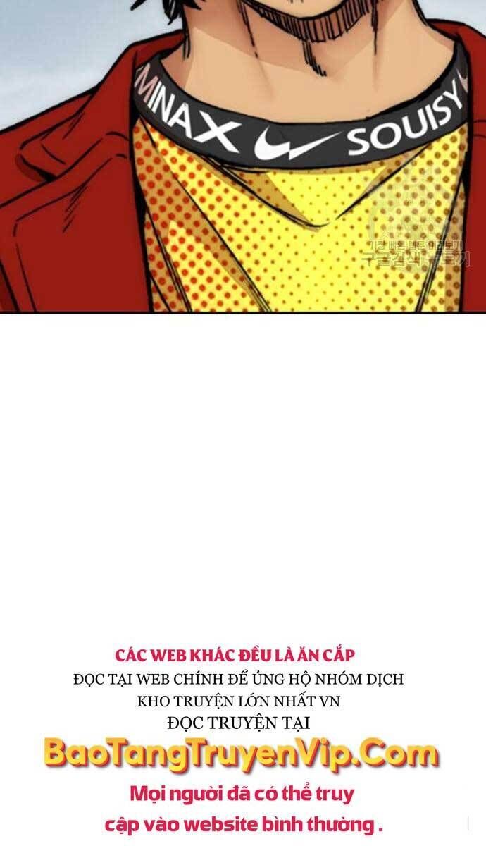 đọc truyện Thể Thao Cực Hạn Chương 424 ảnh 112 tại Thiên Thai Truyện