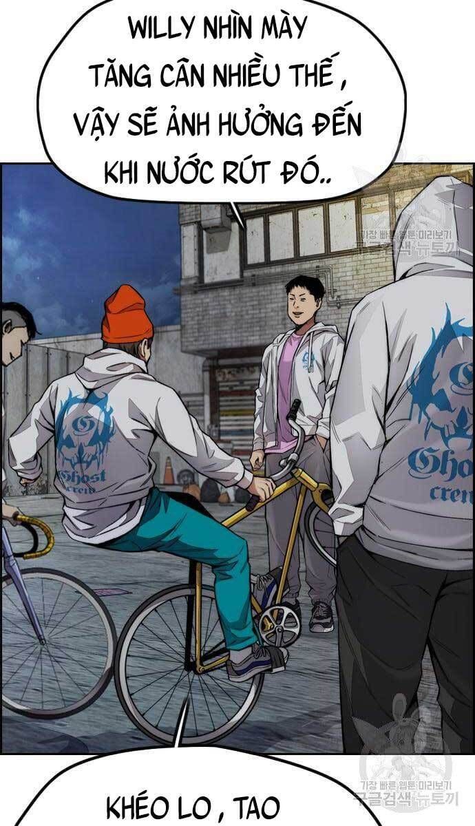 đọc truyện Thể Thao Cực Hạn Chương 424 ảnh 115 tại Thiên Thai Truyện