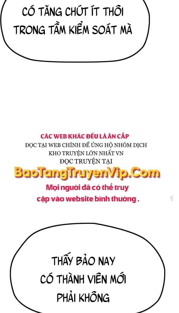 đọc truyện Thể Thao Cực Hạn Chương 424 ảnh 116 tại Thiên Thai Truyện