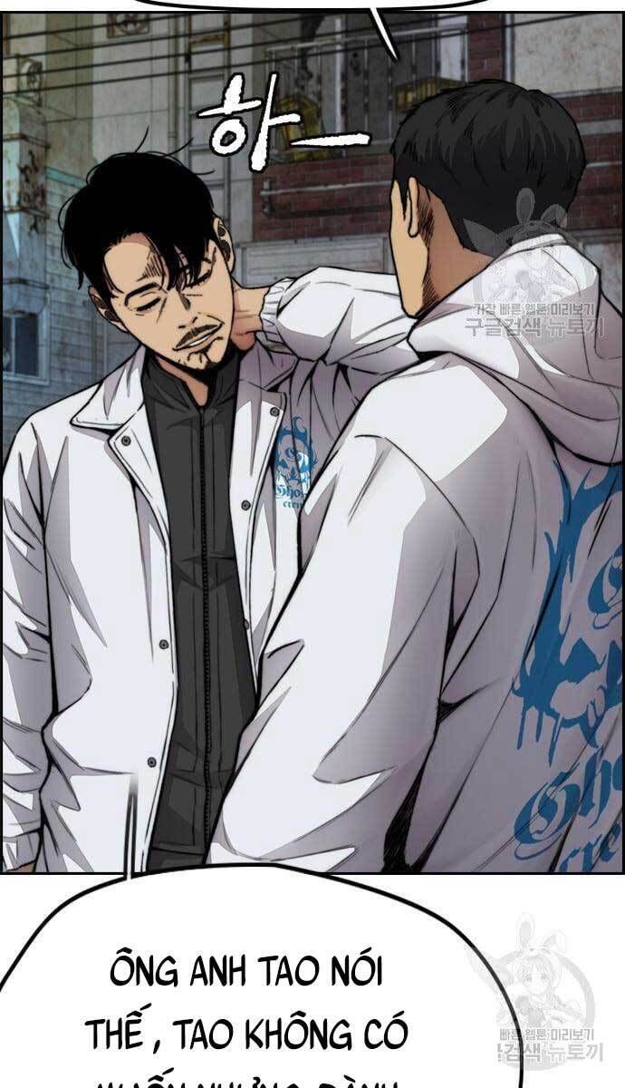 đọc truyện Thể Thao Cực Hạn Chương 424 ảnh 117 tại Thiên Thai Truyện