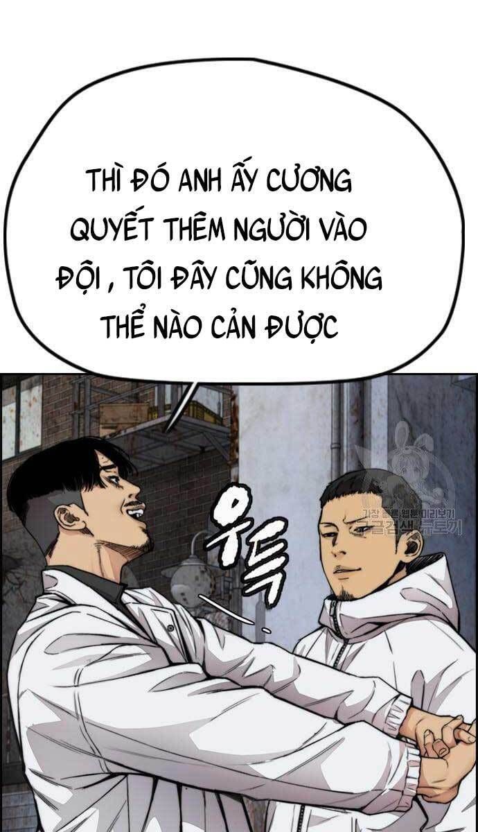 đọc truyện Thể Thao Cực Hạn Chương 424 ảnh 120 tại Thiên Thai Truyện