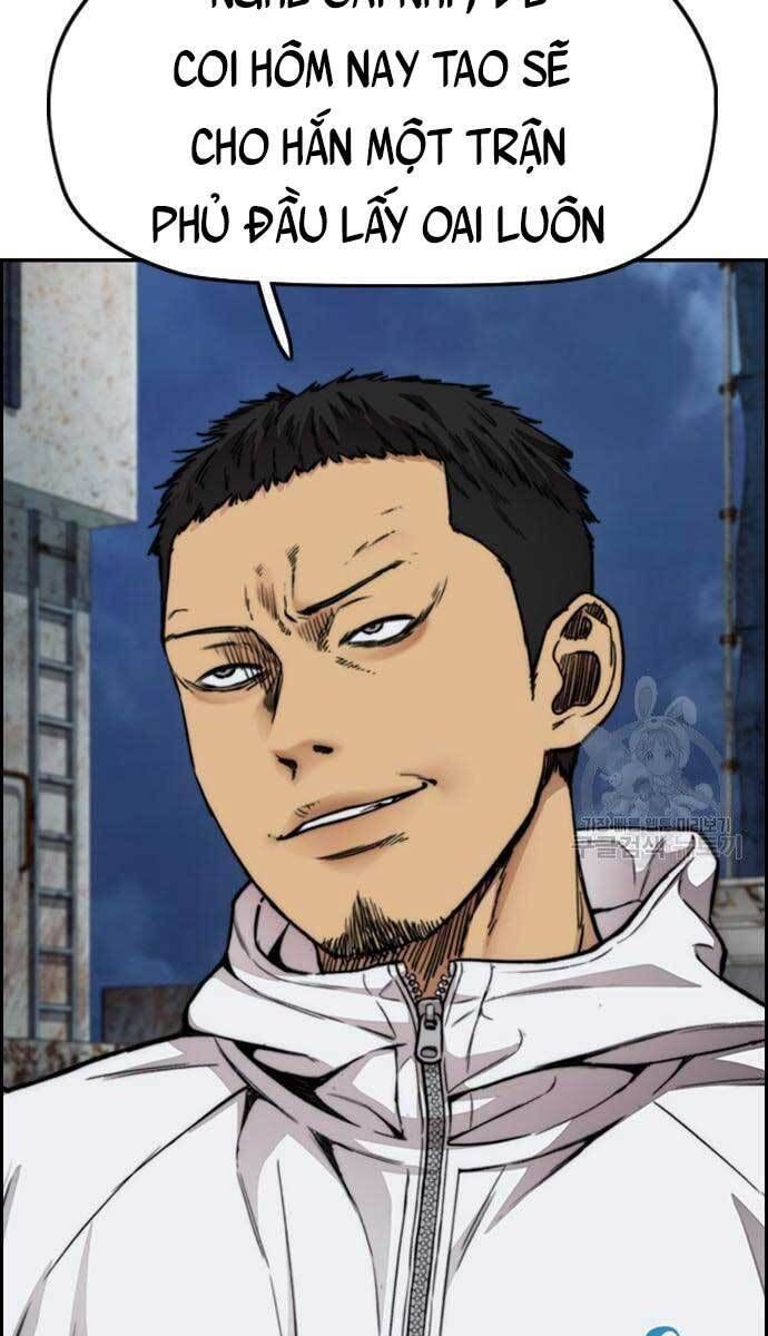 đọc truyện Thể Thao Cực Hạn Chương 424 ảnh 122 tại Thiên Thai Truyện