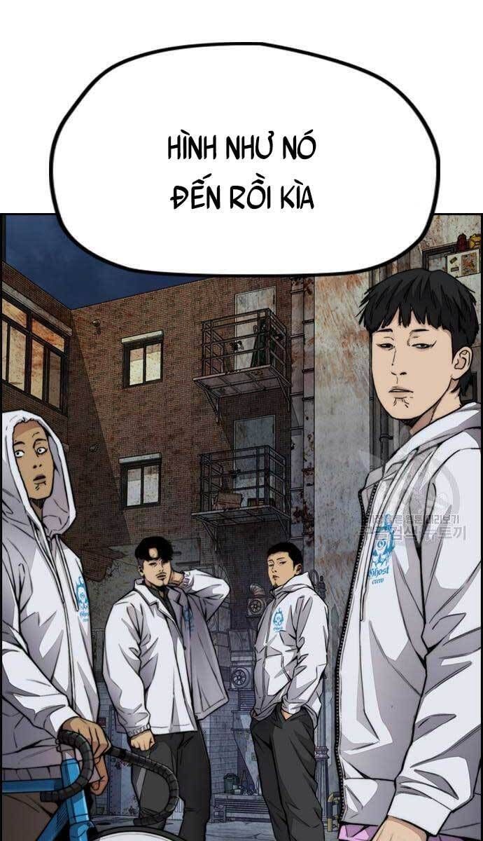 đọc truyện Thể Thao Cực Hạn Chương 424 ảnh 124 tại Thiên Thai Truyện