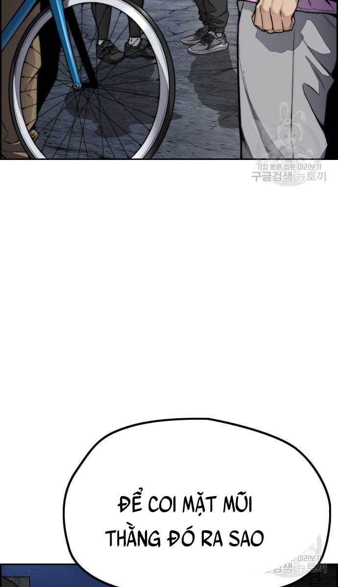 đọc truyện Thể Thao Cực Hạn Chương 424 ảnh 125 tại Thiên Thai Truyện