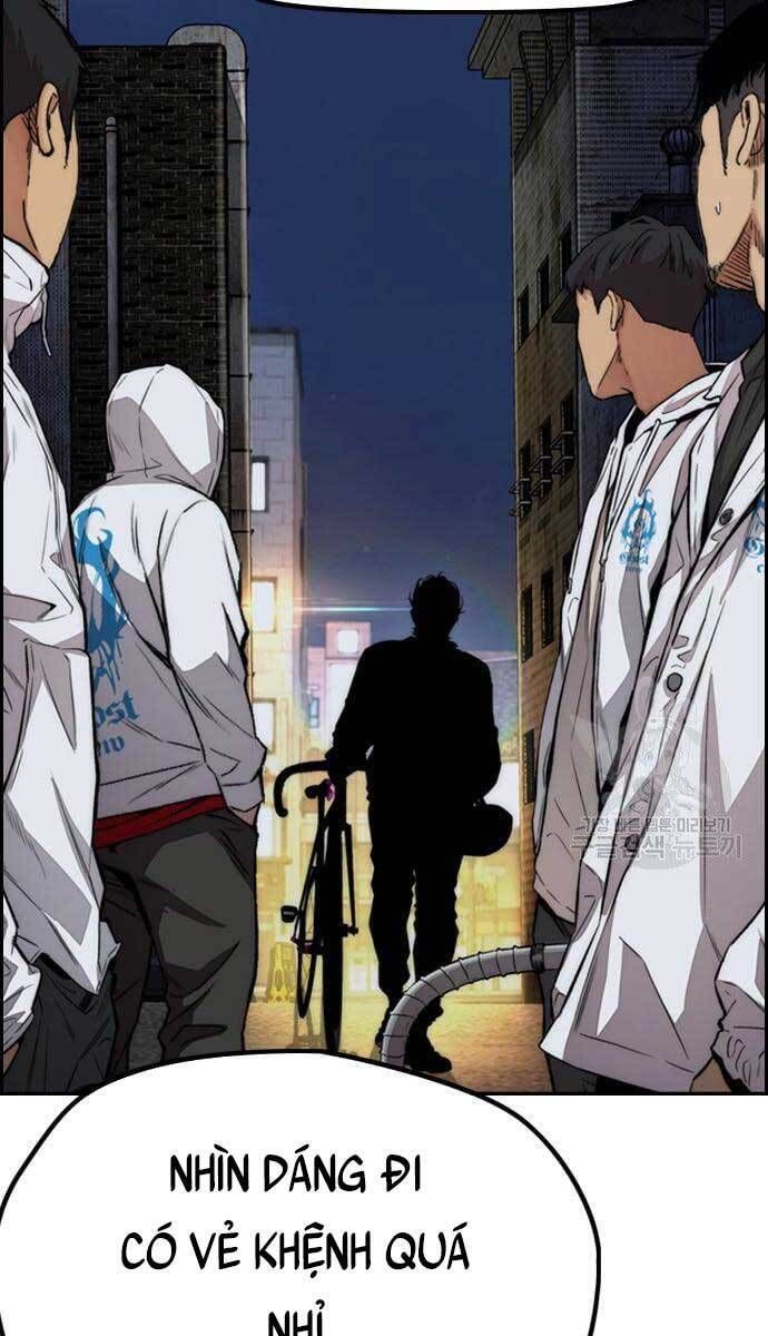 đọc truyện Thể Thao Cực Hạn Chương 424 ảnh 126 tại Thiên Thai Truyện