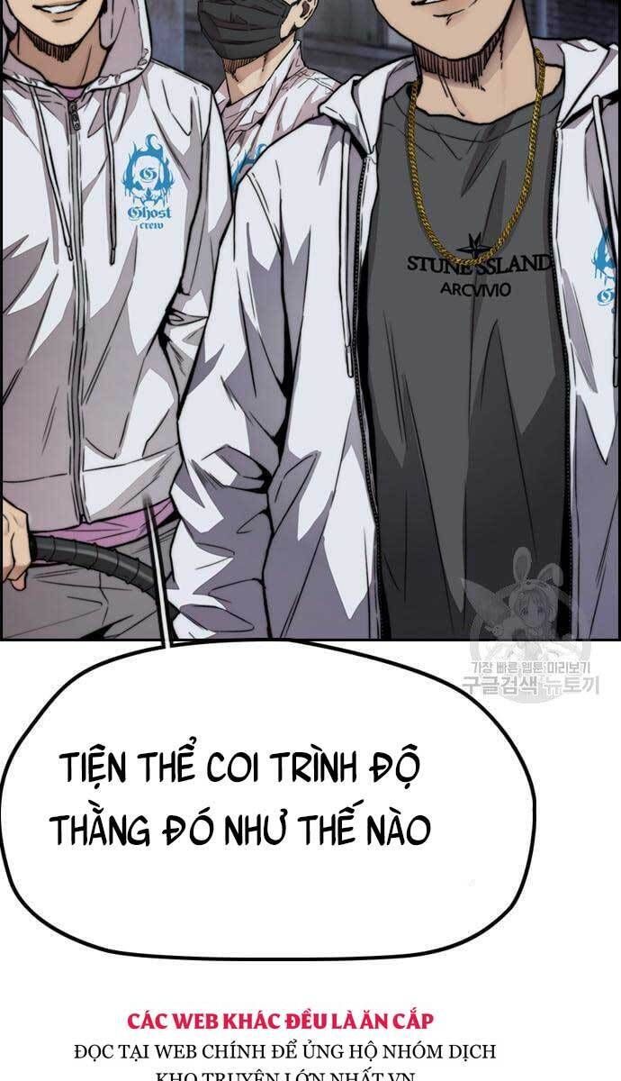 đọc truyện Thể Thao Cực Hạn Chương 424 ảnh 128 tại Thiên Thai Truyện