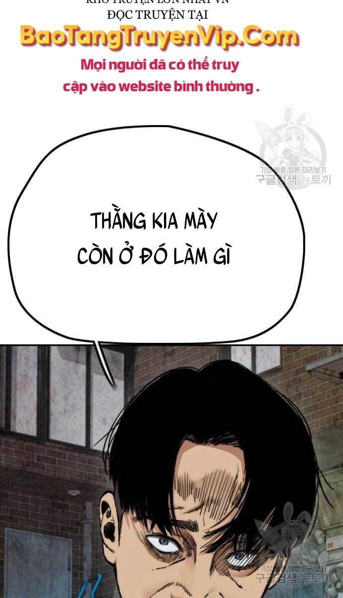 đọc truyện Thể Thao Cực Hạn Chương 424 ảnh 129 tại Thiên Thai Truyện