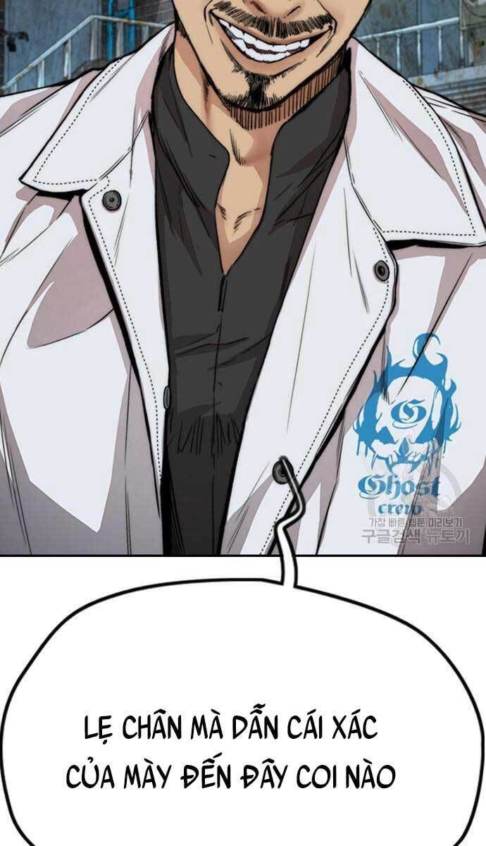 đọc truyện Thể Thao Cực Hạn Chương 424 ảnh 130 tại Thiên Thai Truyện