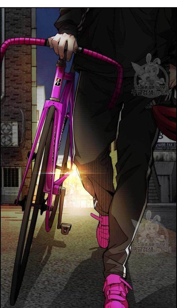 đọc truyện Thể Thao Cực Hạn Chương 424 ảnh 133 tại Thiên Thai Truyện