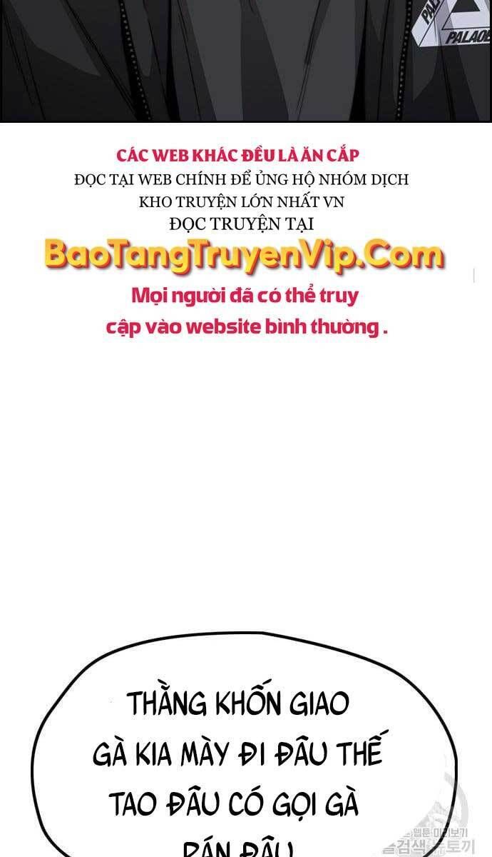 đọc truyện Thể Thao Cực Hạn Chương 424 ảnh 140 tại Thiên Thai Truyện