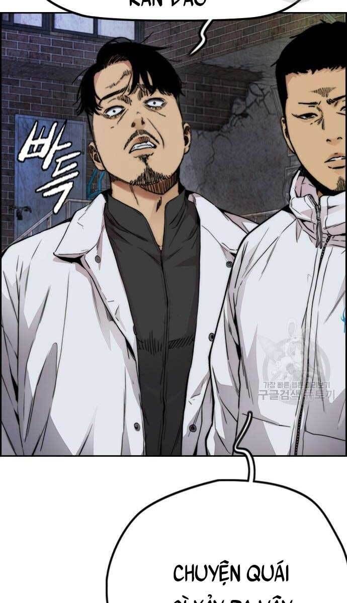 đọc truyện Thể Thao Cực Hạn Chương 424 ảnh 141 tại Thiên Thai Truyện