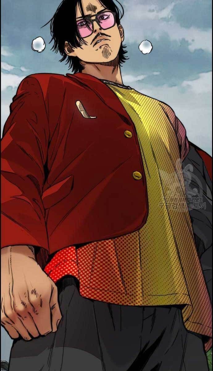 đọc truyện Thể Thao Cực Hạn Chương 424 ảnh 16 tại Thiên Thai Truyện