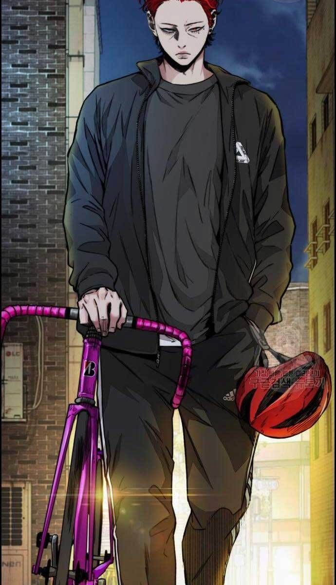 đọc truyện Thể Thao Cực Hạn Chương 424 ảnh 143 tại Thiên Thai Truyện