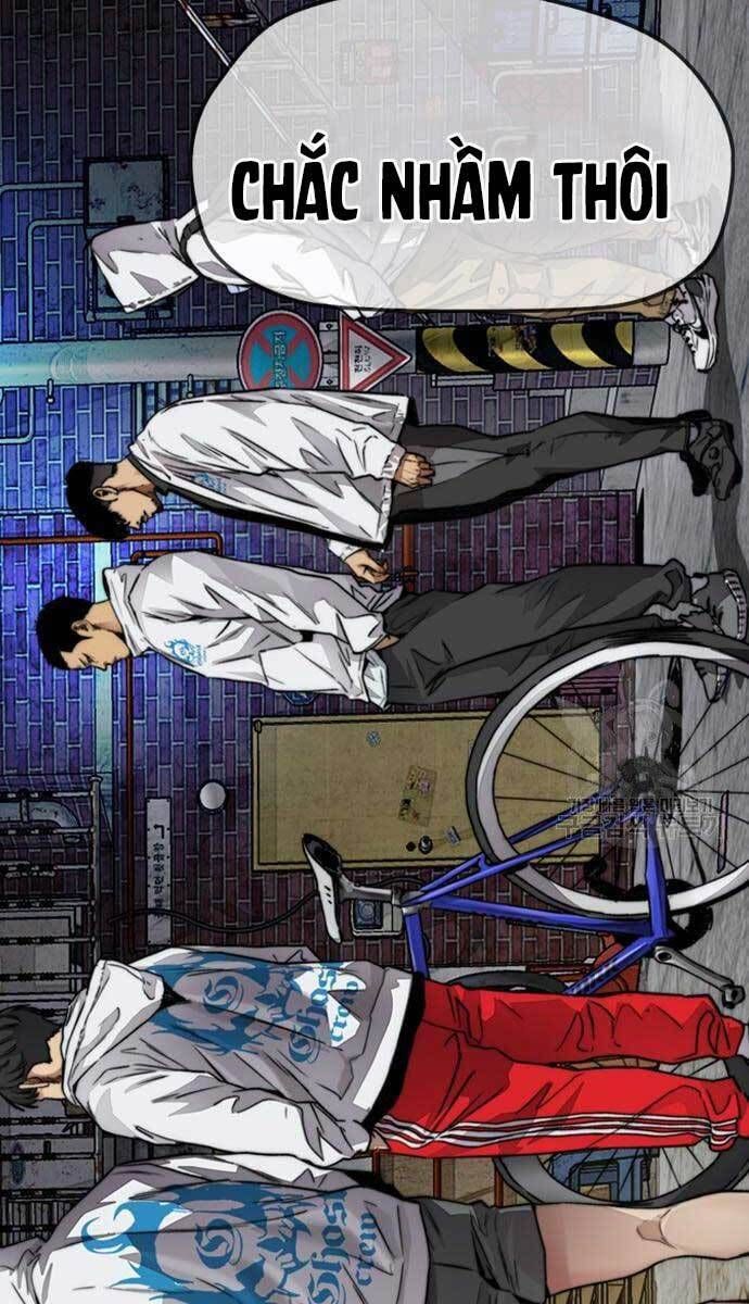 đọc truyện Thể Thao Cực Hạn Chương 424 ảnh 146 tại Thiên Thai Truyện