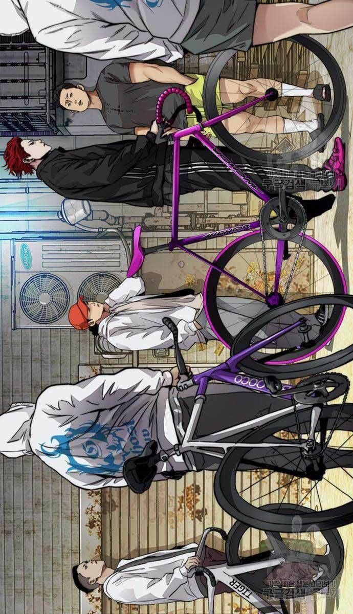 đọc truyện Thể Thao Cực Hạn Chương 424 ảnh 147 tại Thiên Thai Truyện