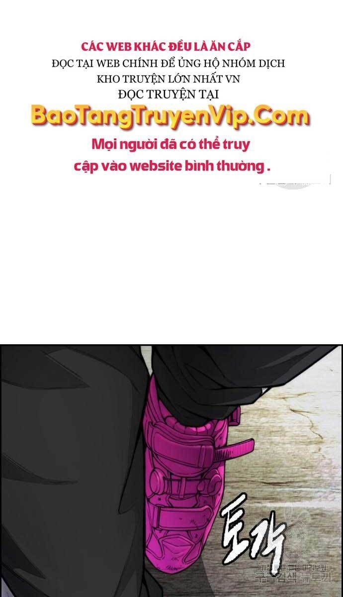 đọc truyện Thể Thao Cực Hạn Chương 424 ảnh 149 tại Thiên Thai Truyện