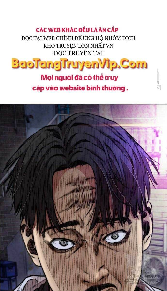 đọc truyện Thể Thao Cực Hạn Chương 424 ảnh 153 tại Thiên Thai Truyện