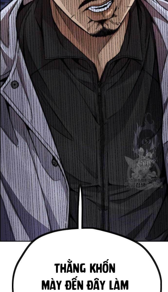 đọc truyện Thể Thao Cực Hạn Chương 424 ảnh 154 tại Thiên Thai Truyện