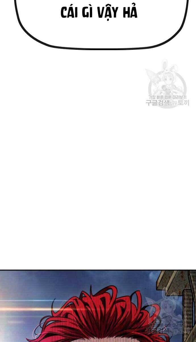 đọc truyện Thể Thao Cực Hạn Chương 424 ảnh 155 tại Thiên Thai Truyện