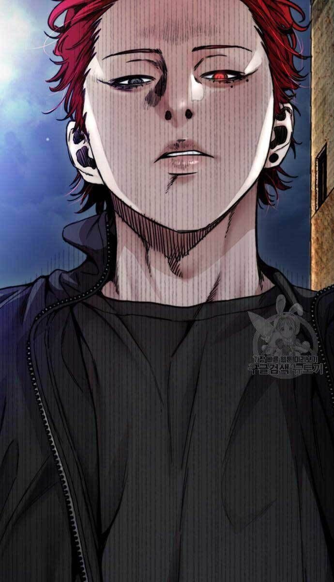 đọc truyện Thể Thao Cực Hạn Chương 424 ảnh 156 tại Thiên Thai Truyện