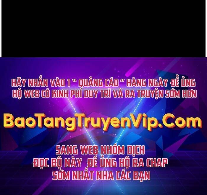 đọc truyện Thể Thao Cực Hạn Chương 424 ảnh 158 tại Thiên Thai Truyện