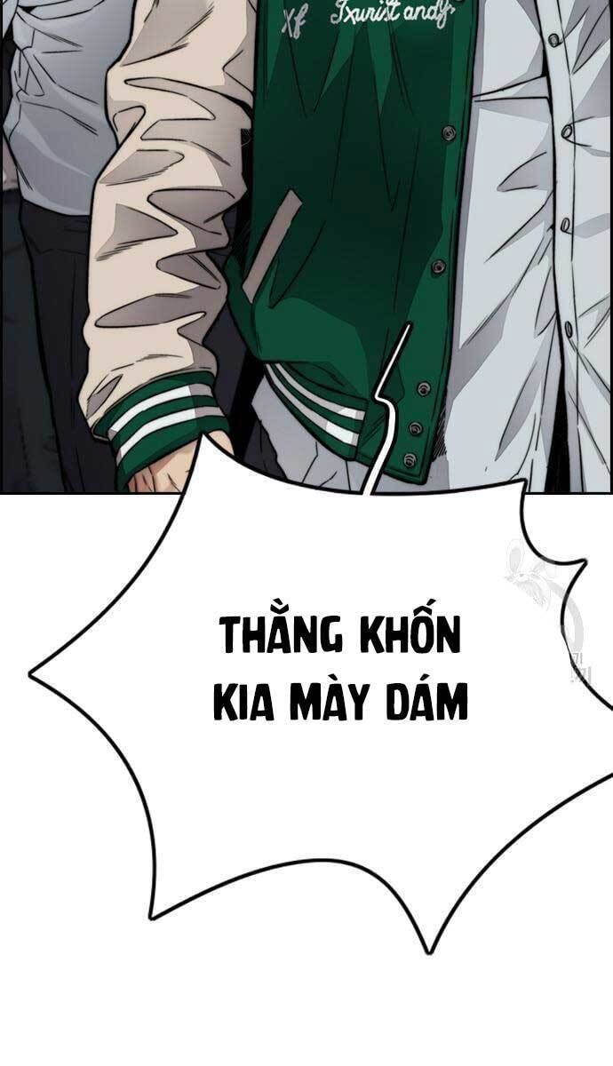 đọc truyện Thể Thao Cực Hạn Chương 424 ảnh 21 tại Thiên Thai Truyện