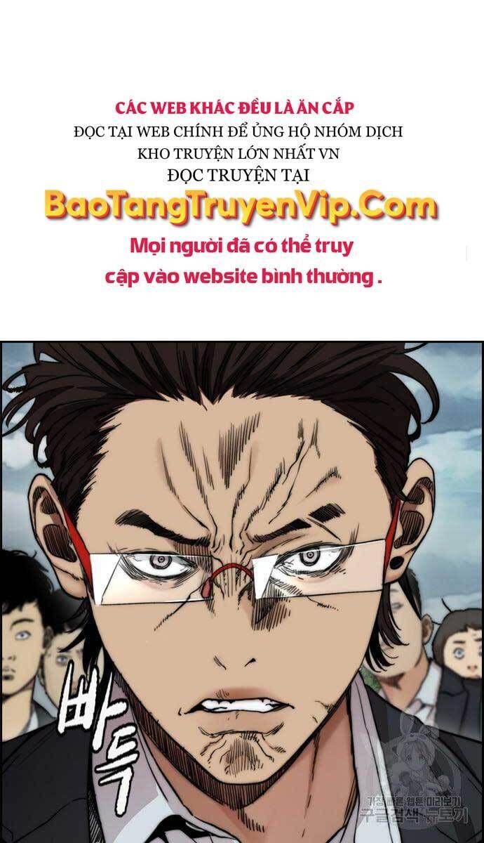 đọc truyện Thể Thao Cực Hạn Chương 424 ảnh 22 tại Thiên Thai Truyện