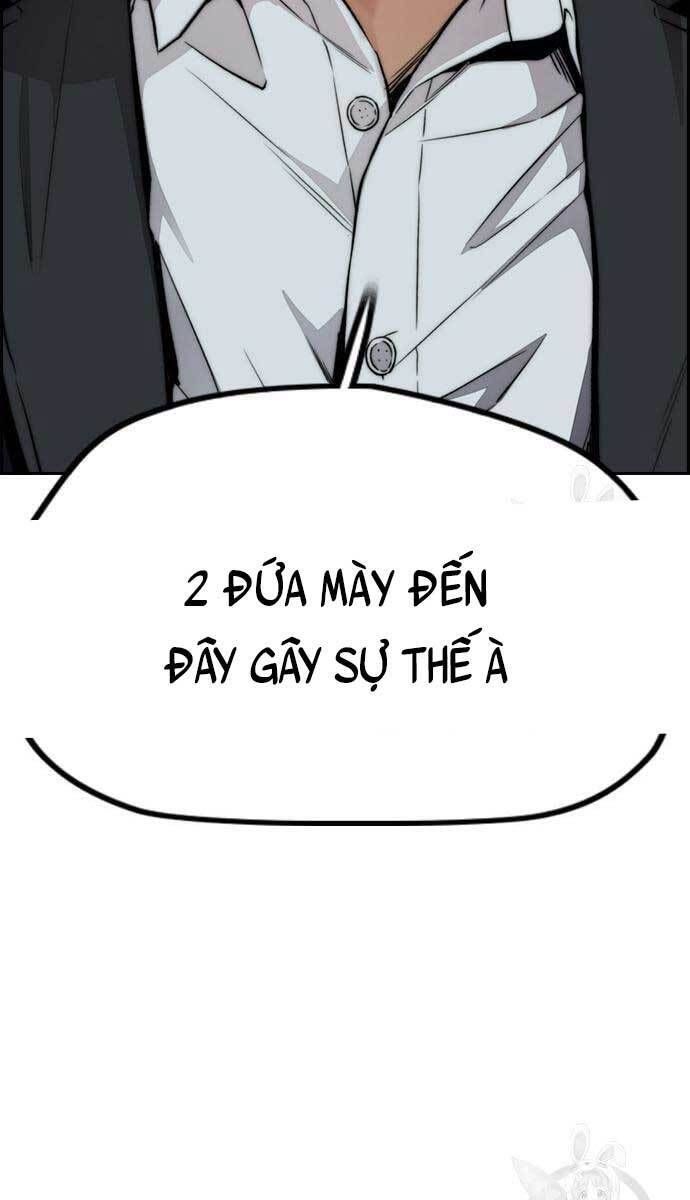 đọc truyện Thể Thao Cực Hạn Chương 424 ảnh 23 tại Thiên Thai Truyện