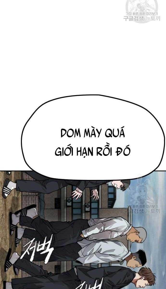 đọc truyện Thể Thao Cực Hạn Chương 424 ảnh 24 tại Thiên Thai Truyện