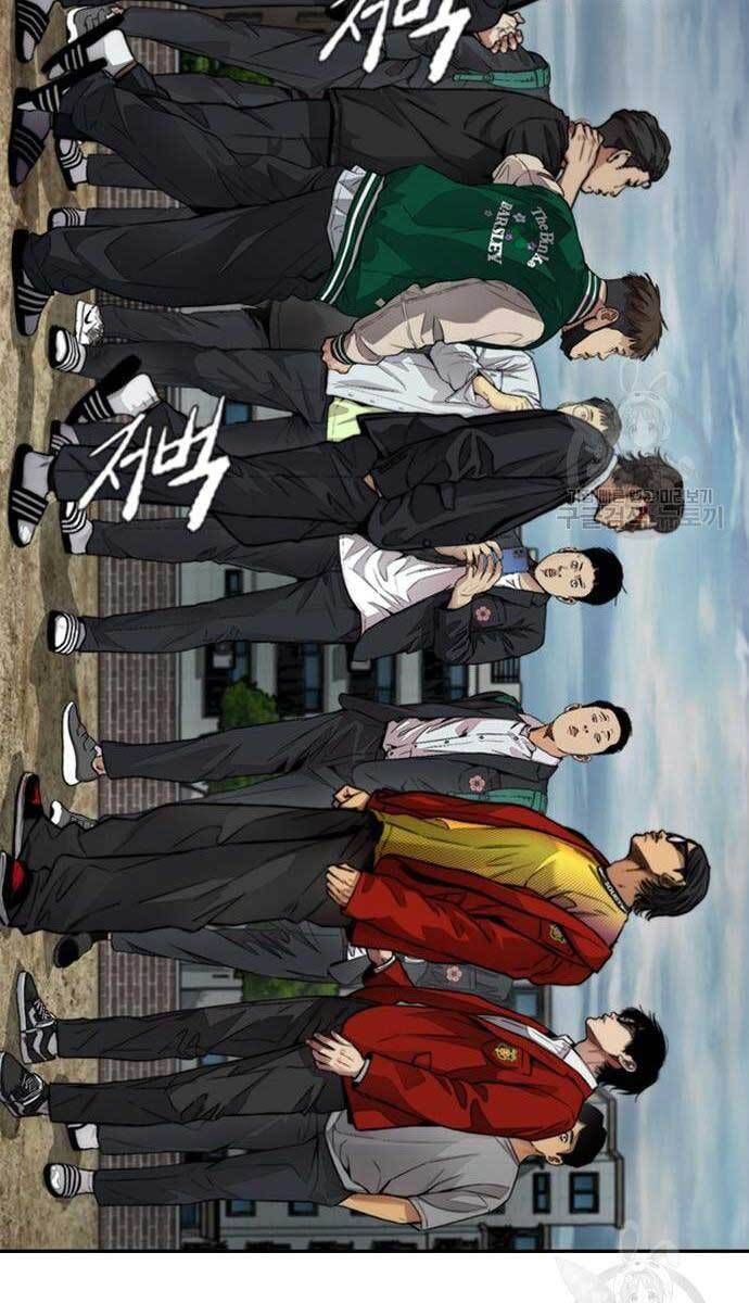 đọc truyện Thể Thao Cực Hạn Chương 424 ảnh 25 tại Thiên Thai Truyện