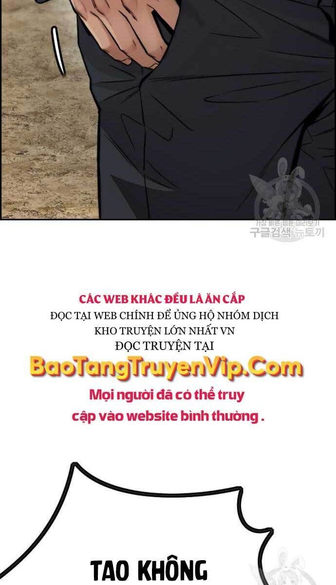 đọc truyện Thể Thao Cực Hạn Chương 424 ảnh 27 tại Thiên Thai Truyện