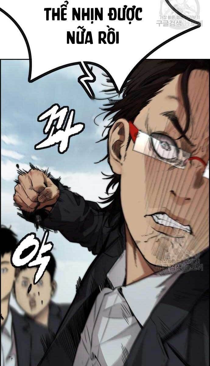 đọc truyện Thể Thao Cực Hạn Chương 424 ảnh 28 tại Thiên Thai Truyện