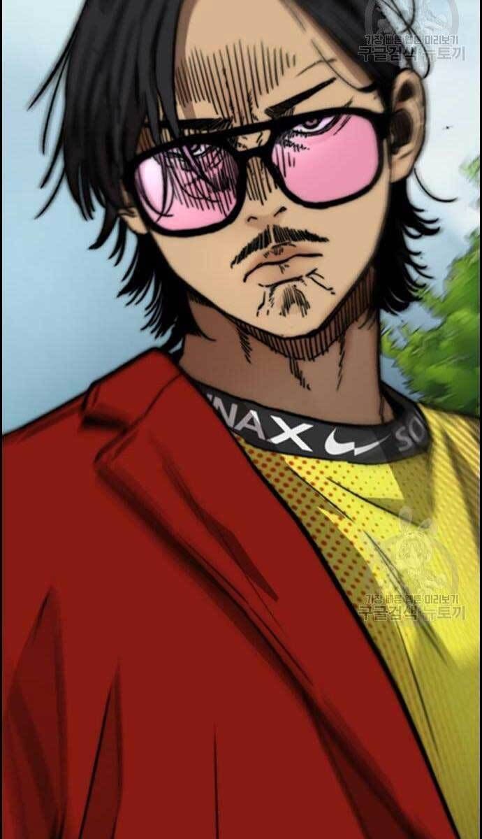 đọc truyện Thể Thao Cực Hạn Chương 424 ảnh 30 tại Thiên Thai Truyện