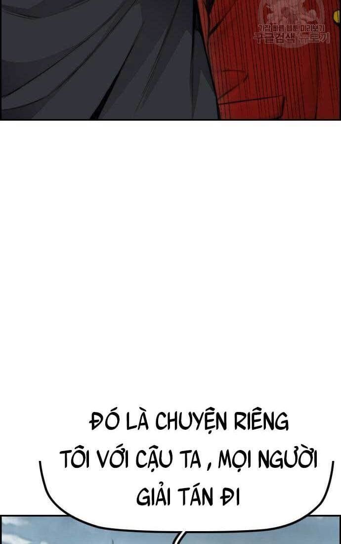 đọc truyện Thể Thao Cực Hạn Chương 424 ảnh 34 tại Thiên Thai Truyện