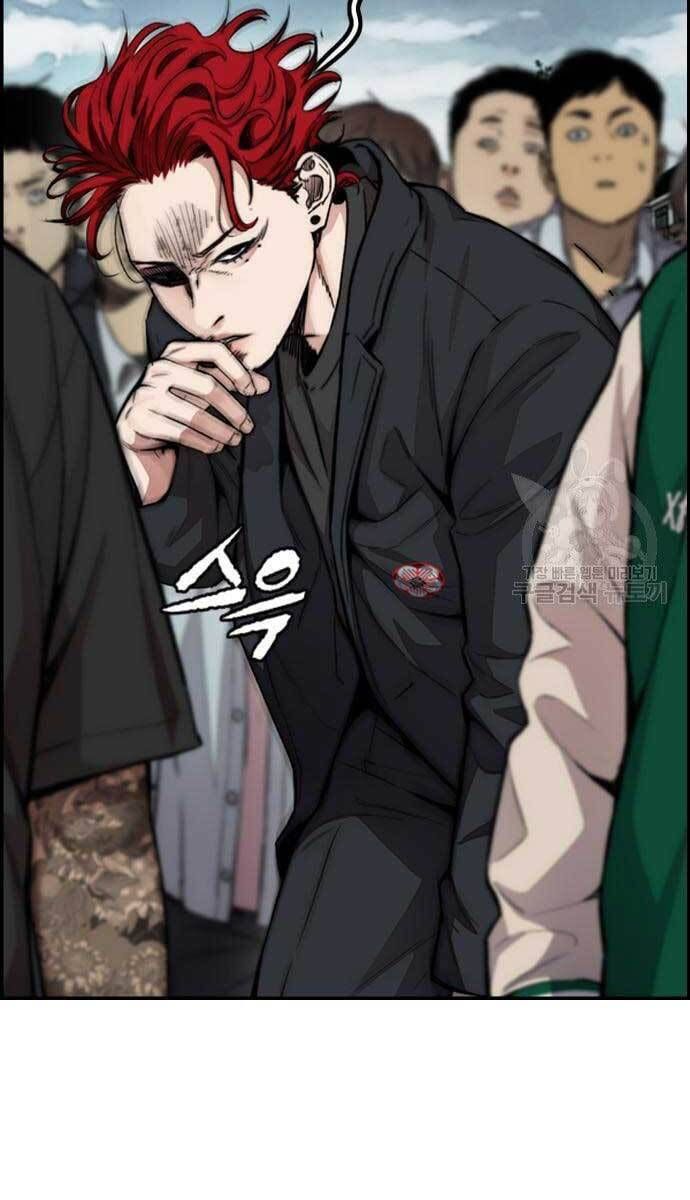 đọc truyện Thể Thao Cực Hạn Chương 424 ảnh 35 tại Thiên Thai Truyện