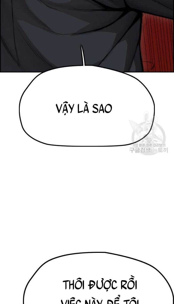 đọc truyện Thể Thao Cực Hạn Chương 424 ảnh 37 tại Thiên Thai Truyện