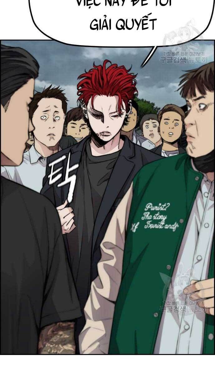 đọc truyện Thể Thao Cực Hạn Chương 424 ảnh 38 tại Thiên Thai Truyện