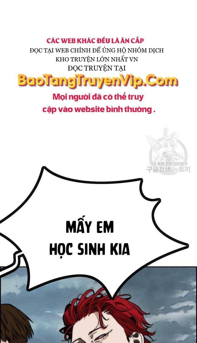 đọc truyện Thể Thao Cực Hạn Chương 424 ảnh 39 tại Thiên Thai Truyện