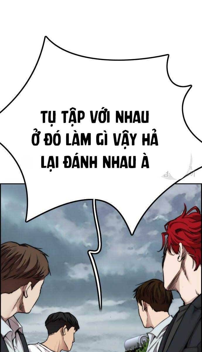 đọc truyện Thể Thao Cực Hạn Chương 424 ảnh 41 tại Thiên Thai Truyện