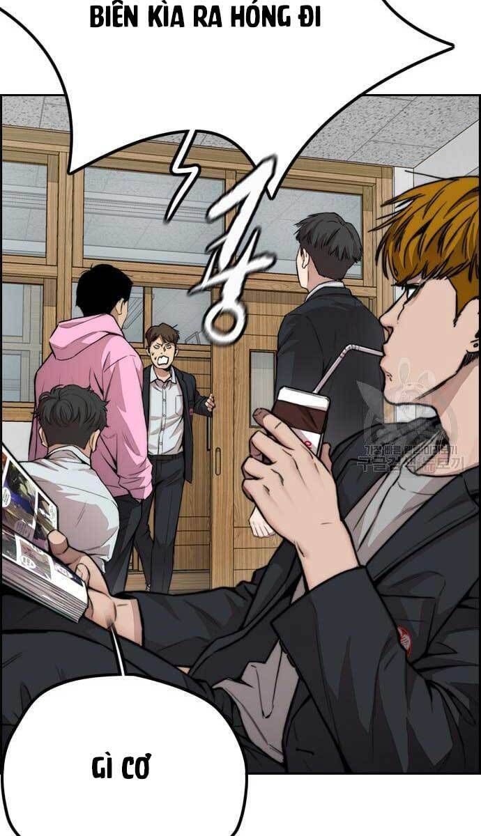 đọc truyện Thể Thao Cực Hạn Chương 424 ảnh 6 tại Thiên Thai Truyện