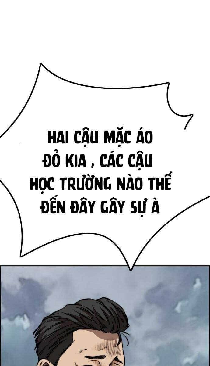 đọc truyện Thể Thao Cực Hạn Chương 424 ảnh 43 tại Thiên Thai Truyện