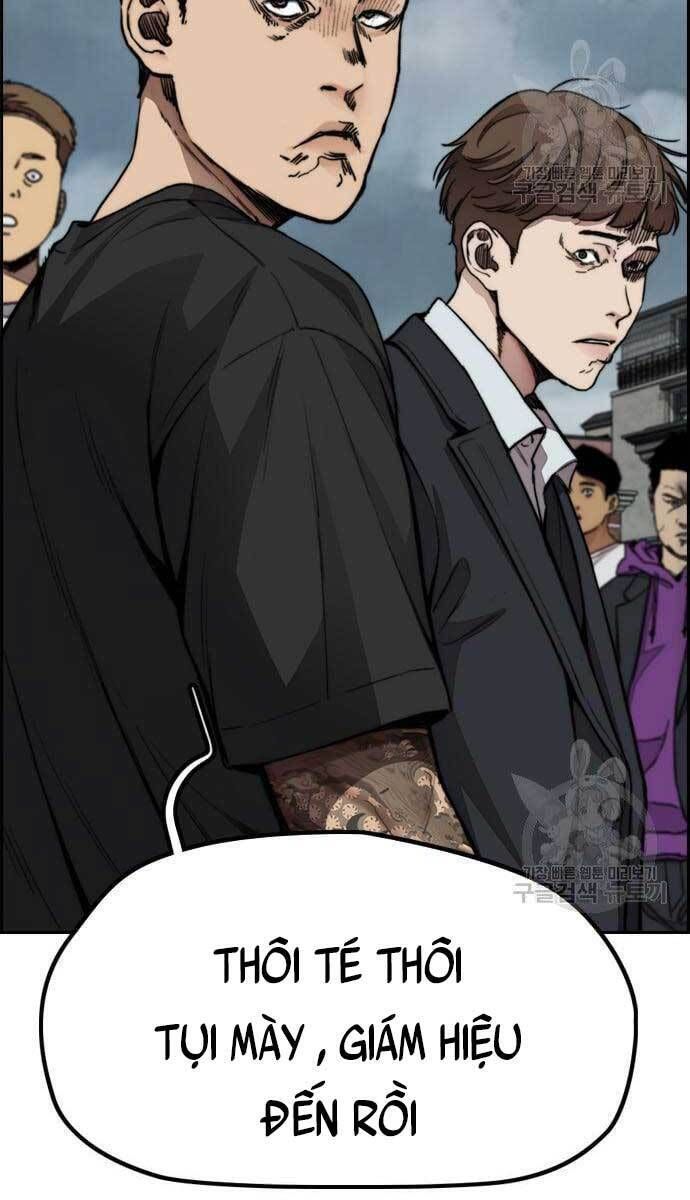 đọc truyện Thể Thao Cực Hạn Chương 424 ảnh 44 tại Thiên Thai Truyện