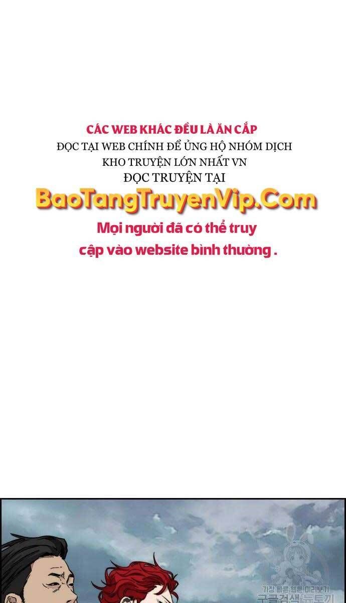đọc truyện Thể Thao Cực Hạn Chương 424 ảnh 45 tại Thiên Thai Truyện