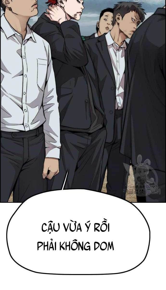 đọc truyện Thể Thao Cực Hạn Chương 424 ảnh 46 tại Thiên Thai Truyện