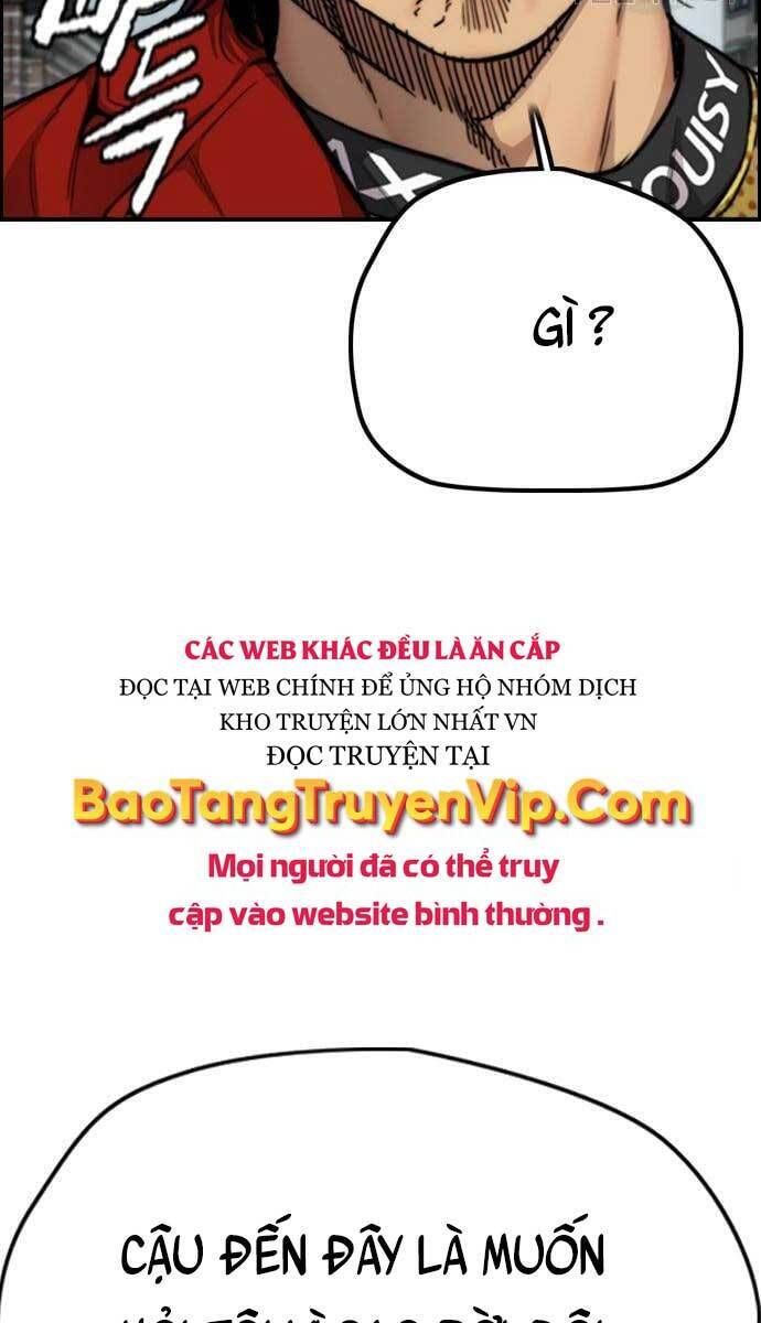 đọc truyện Thể Thao Cực Hạn Chương 424 ảnh 48 tại Thiên Thai Truyện