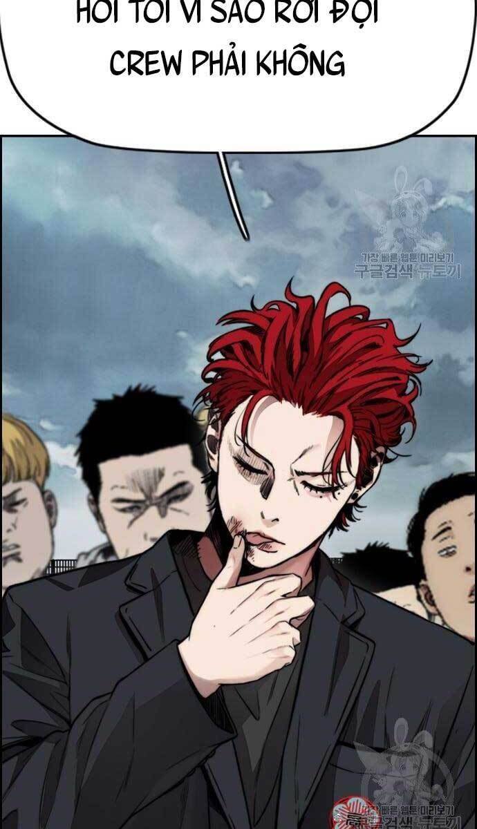 đọc truyện Thể Thao Cực Hạn Chương 424 ảnh 49 tại Thiên Thai Truyện